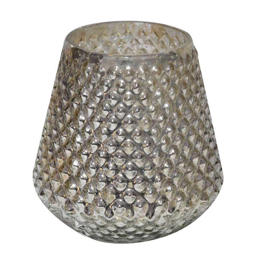 Glass Votives