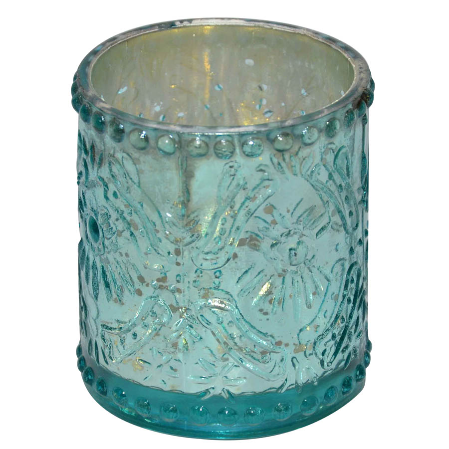 Glass Votives